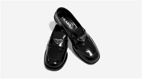 prada shoes collection 2018|official Prada shoes website.